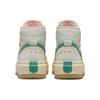 Jordan 1 Elevate High SP Union LA Bephies Beauty Supply Лето '96 Женские Jordan FD0696-100