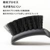 Car Tire Brush, Car Wash Brush, Cleaning Brush, Gap Cleaning, Tire Cleaning, Stain Removal,