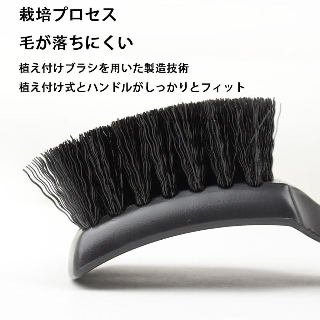 Car Tire Brush, Car Wash Brush, Cleaning Brush, Gap Cleaning, Tire Cleaning, Stain Removal,