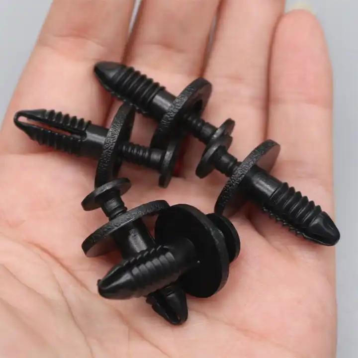 Переднее крыло подкрылок пистон для Ford