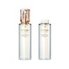Shiseido Cle De Peau Beaute Lotion Hydro C N 170ml Refill 170ml