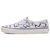 Anaheim Factory Authentic 44 Dx 'Белый Красный' Vans VN0A5KX4AVT