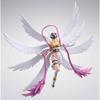 Bandai Spirits S.H.Figuarts Ангемон Digimon Adventure Фигурка Действия Коллекционная Игрушка