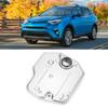 Фильтр трансмиссионного масла 3533028010 подходит для Toyota RAV4