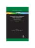 Книга Experiential Learning and Outdoor Education : Traditions of Practice and Philosophical Perspectives