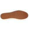Vans OG Sk8-Hi LX 'Periscope Coffee Bean' (Unisex) Periscope / Coffee Bean Skate Shoes VN0A4BVBXEO