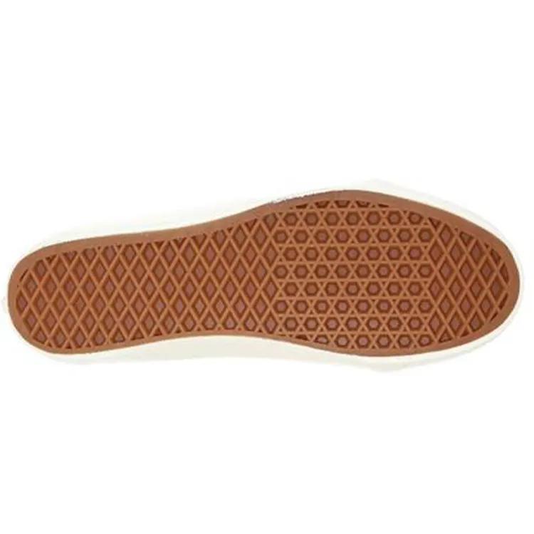 Vans OG Sk8-Hi LX 'Periscope Coffee Bean' (Unisex) Periscope / Coffee Bean Skate Shoes VN0A4BVBXEO