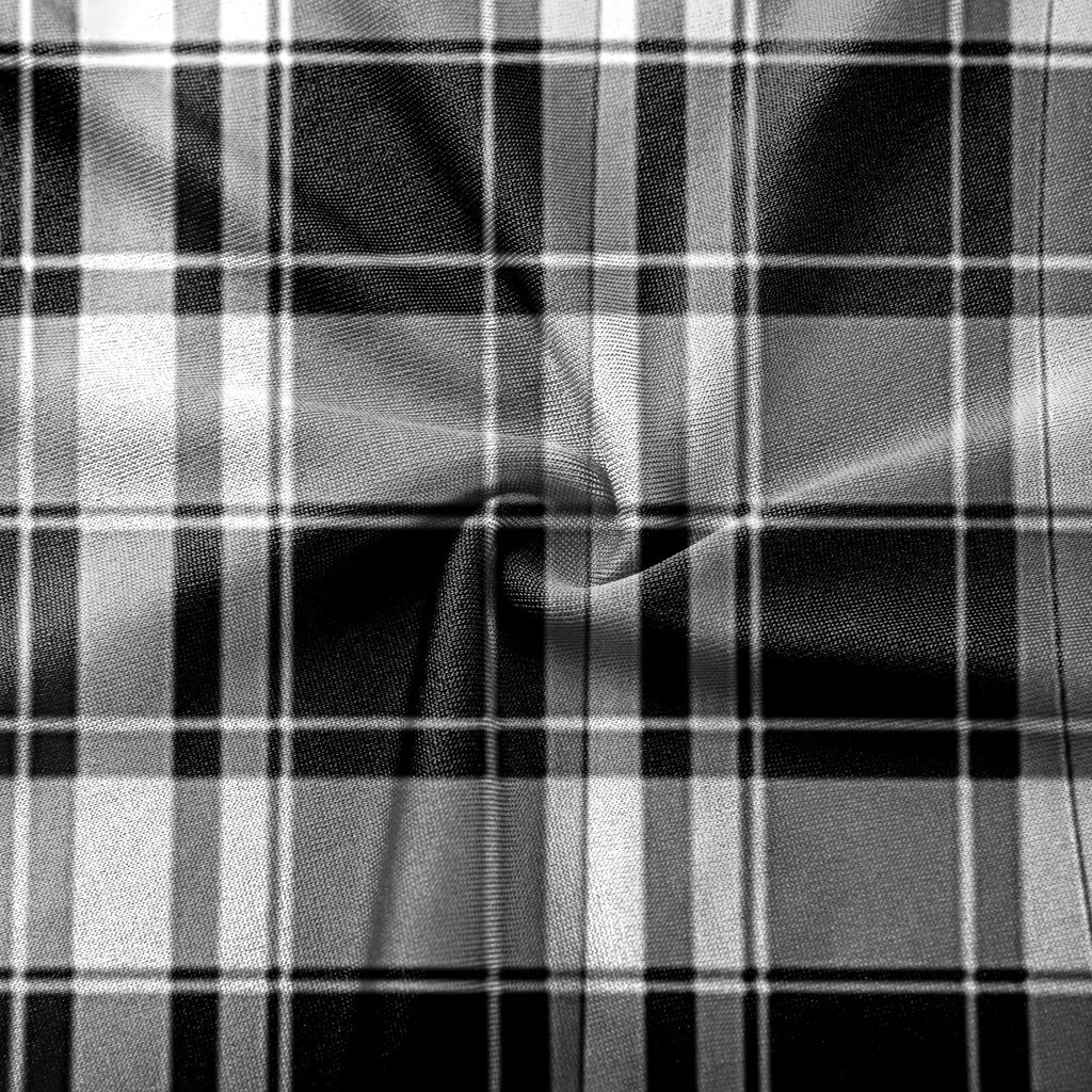 Женская модная куртка с лацканами и принтом, темперамент, повседневный пиджак