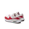 Men's Sneakers Nike Air Max Systm Dm9537 104 White