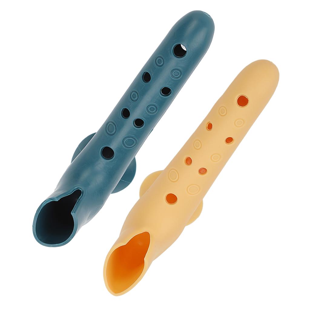 Силиконовая крышка дверной ручки предотвращает столкновение, предотвращает статическое электричество, крышка дверной ручки с присоской