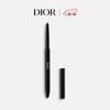 Diorshow On Stage Liner