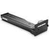 HP W1333X Black Original Toner Cartridge