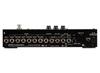 Multi Effects Switcher BOSS Multi Effects Switcher BOSS/MS-3