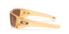 Солнцезащитные очки OO9096 MATTE TRANS 60 LT CURRY [Oakley]