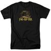 Футболка унисекс The Sandlot Eh Ver Baseball Movie Tee