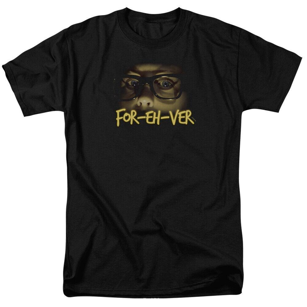 Футболка унисекс The Sandlot Eh Ver Baseball Movie Tee