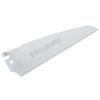 Silky Mini Mini 2 Plastic Replacement Blade, 150mm, 165-15