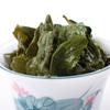 Премиальный чай Anxi Tie Guan Yin Wang AAA Улун 250 г Зеленый чай Ti Kuan Yin Oolong