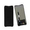 LCD Screen and Digitizer Full Assembly for Blackview OSCAL Pilot 3