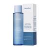 Daymellow Aqualon Водянистый Тонер с Гиалуроновой Кислотой Большого Объема Увлажняющий