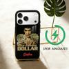 Classic Movie Scarface  Phone Case For iPhone 17,16,15,14,13,12,Plus,Pro,Max for Magsafe Magnetic Wireless Charging