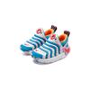 Nike Детские кроссовки Dynamo Go SE TD Doodles Pink Sail Blue-Lightning DZ2864-100