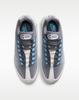 IH7853-003 Nike Air Max 95 Big Bubble Tech "Smoke Grey/Football Blue" (Men's)