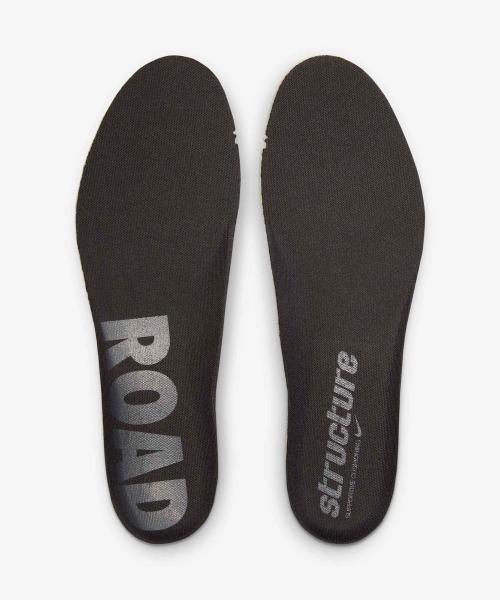 [Nike] Structure 26 M [HJ1102-001]
