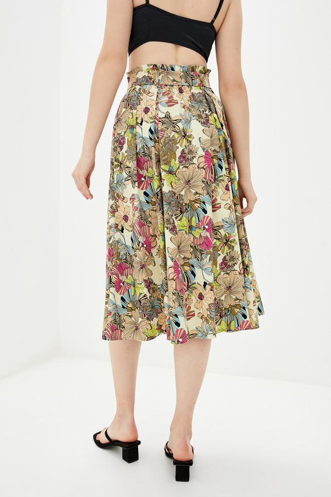 Юбка Ora (89742)