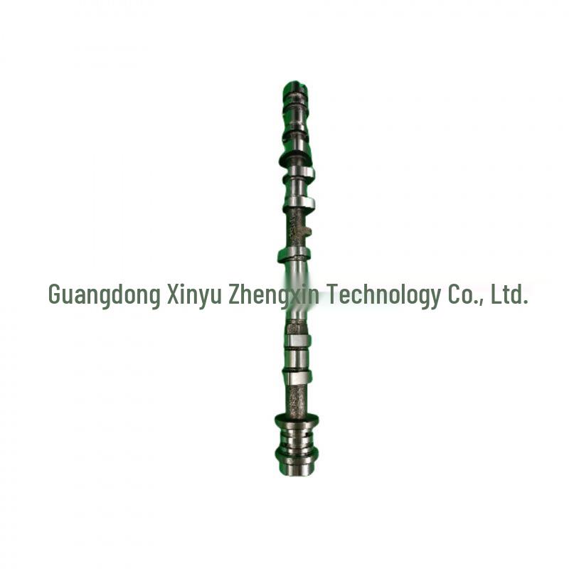 Эксцентриковый вал выпуска DS7G-6A272AA для Ford Mondeo/Kuga 1.5