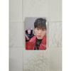 (Набор 5 шт.) 12-й мини-альбом Monsta X — Reason [Withmuu Photocard]