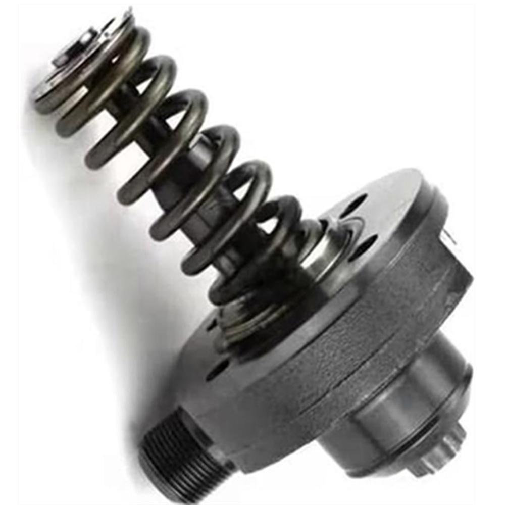 Плунжер масляного насоса-серия CP4 F00F0P1003