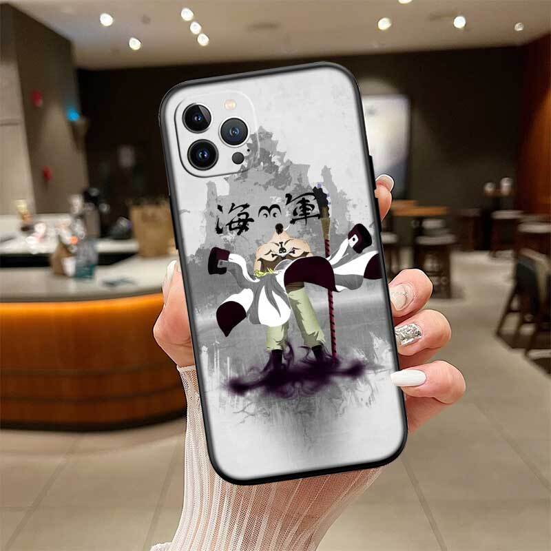 One Piece Edward Newgate Case for Samsung Note 20 10 S25 Plus Ultra Lite FE M20 M21 M30 M31 M51 A11 A26 A51 A52 A53 A56 A70 A71 A72 A73