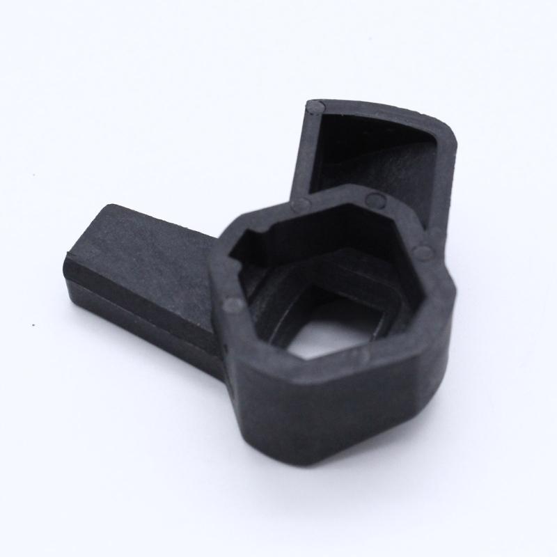 Top Bonnet Hood Locking Mechanism A4517570101 for Smart (451) Fortwo 2007‑2015