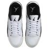 Air Jordan Flight Court Белый Парус Черный HF3255-112