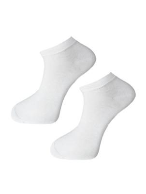 Носки Moraj CSM170-050W мужские A'3 39-45 Moraj