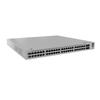 Huawei Kunling S310-48HP4X Layer 3 Managed PoE+ Aggregation Switch (48GE + 4x10GE SFP+)