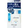 LUCIDO Medicated Oil Control Lotion (quasi-drug) 100ml