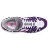 SAUCONY Сетка Azura 2000 Фиолетовый Saucony S70491-2