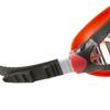 SEAC Swimming Goggles Ritmo