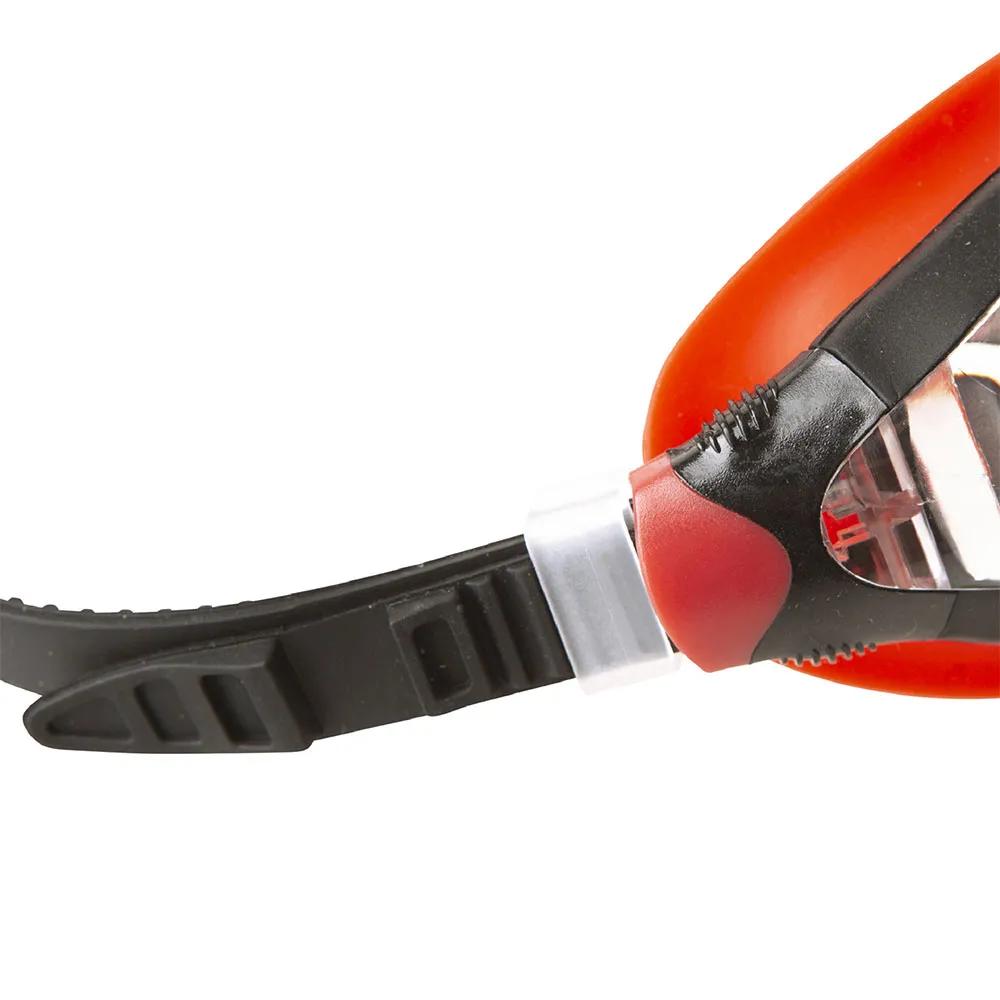 SEAC Swimming Goggles Ritmo