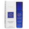 Guerlain Super Aqua Eye Serum - Интенсивное увлажнение, разглаживание морщин, восстановление кожи вокруг глаз