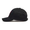 MLB Хлопковые бейсболки унисекс Модные 3ACP0091N-50BKS