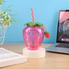401-500ml – розовый