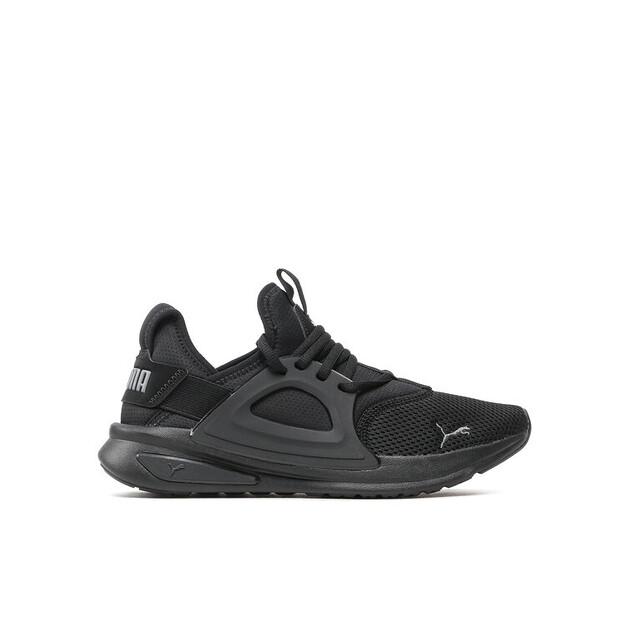 Кроссовки Puma Softride Enzo Evo