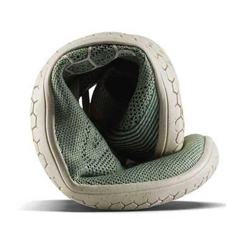Vivobarefoot Кросовки Primus Lite Knit Natural Barefoot