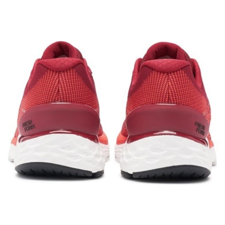 New Balance Кроссовки 880 D Красные M880R10