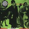 CD DEXYS MIDNIGHT RUNNERS - Searching for the Young Soul Rebels 724352560004,52 EMI 2000 Европа Рок Б/у