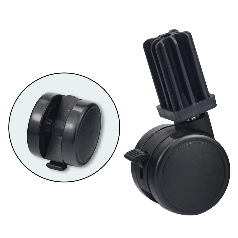 306414 Прочные газовые грили с колесом для Genesis