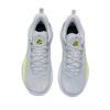 Under Armour Баскетбольные кроссовки Curry 12 Low-Top